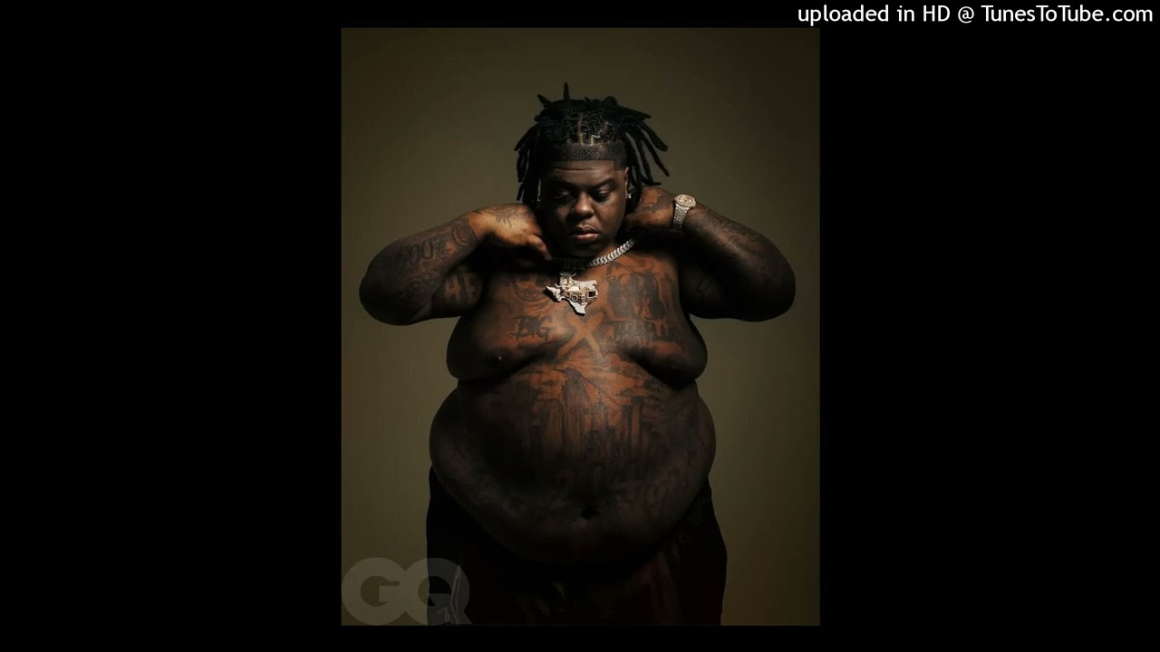 [FREE] BigXThaPlug x That Mexican OT Sample Type Beat - "Highway"