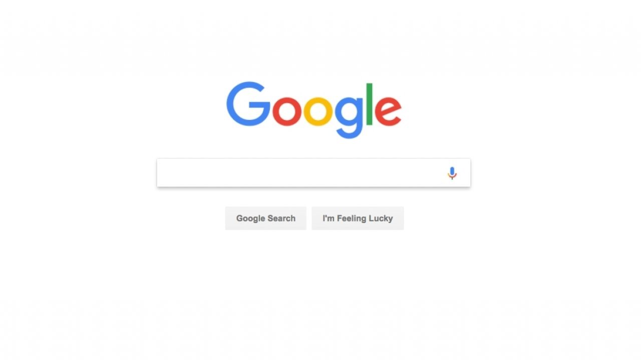 Google rolls out custom news feed for its app