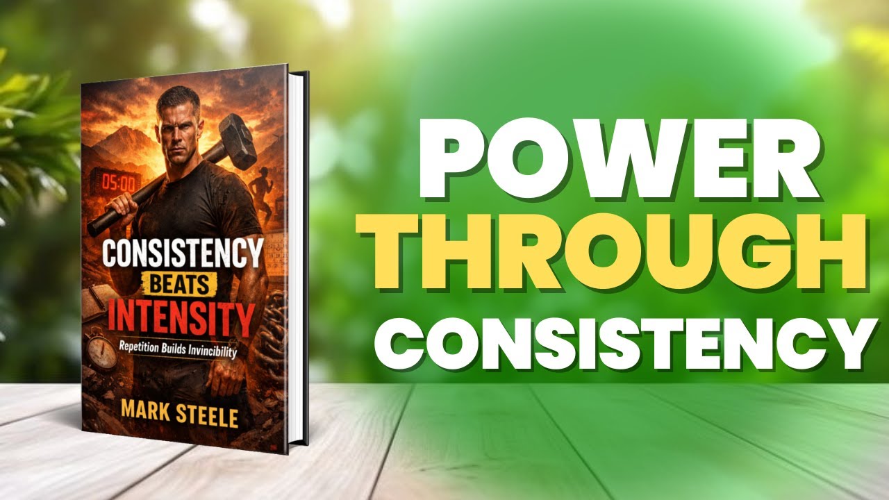 Mental Strength for Everyday Life