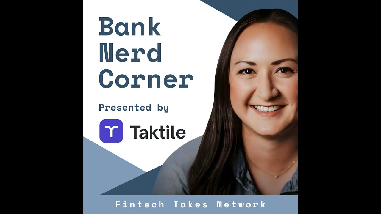 Banker’s Hours with Vantage Bank’s Shawn Main