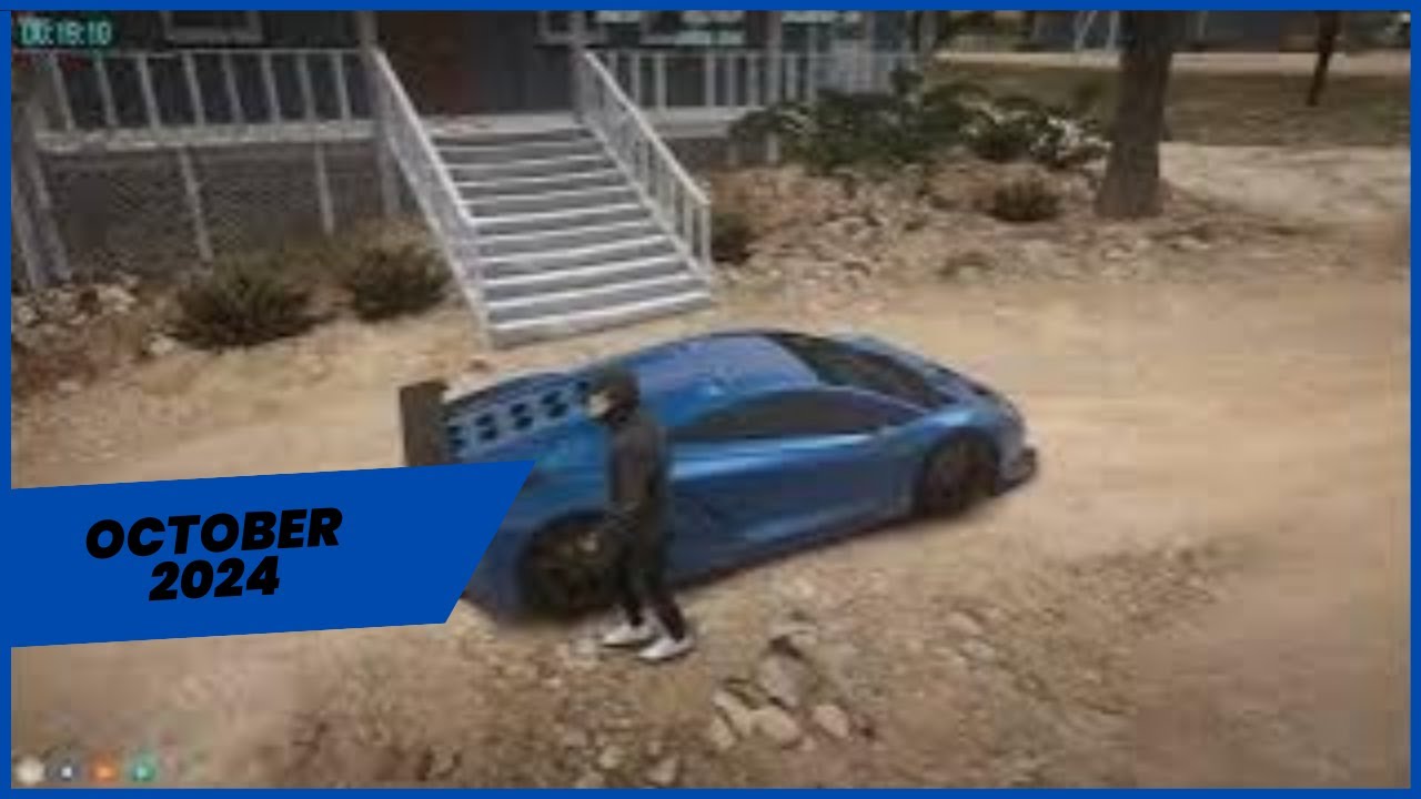 SUBATHON Day 6 💨 gp2 engine, bono my tires are gone rp 🔵 nopixel wl (1/3) | neutreN Vod (10/2/24)