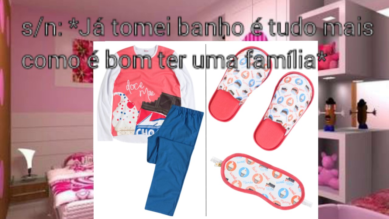 Imagine Yoongi(suga): 1