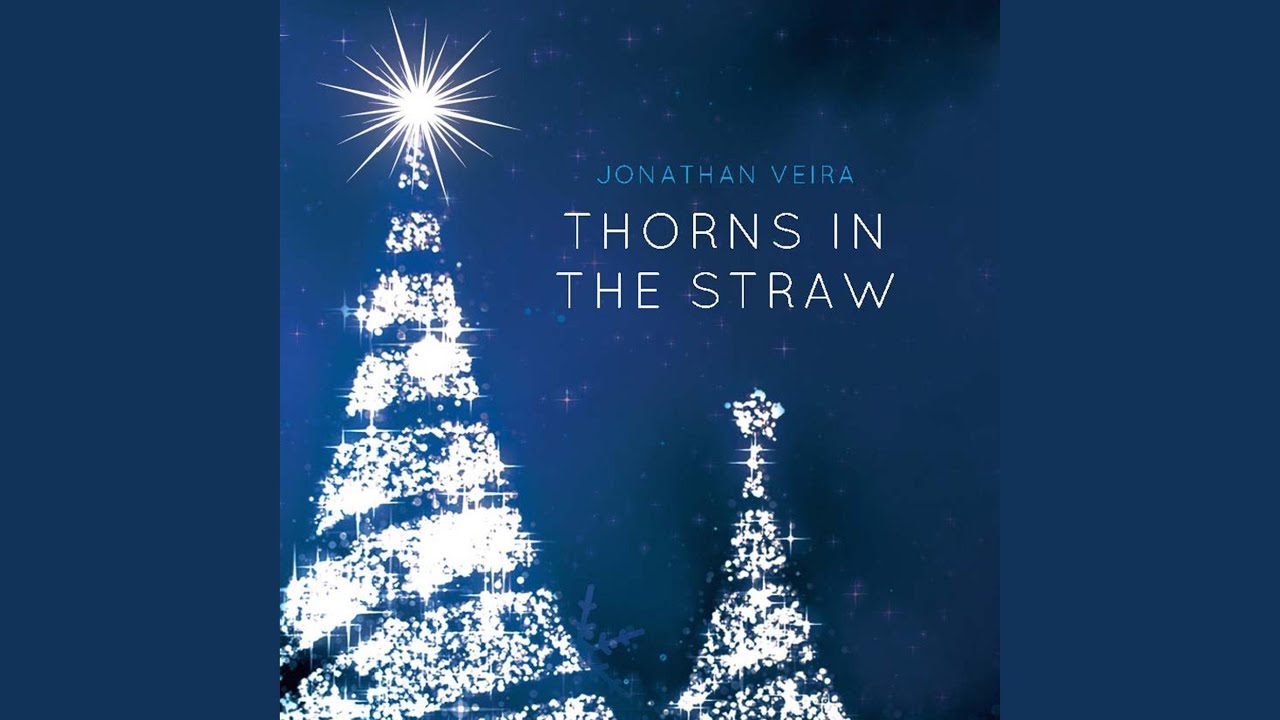 Thorns in the Straw