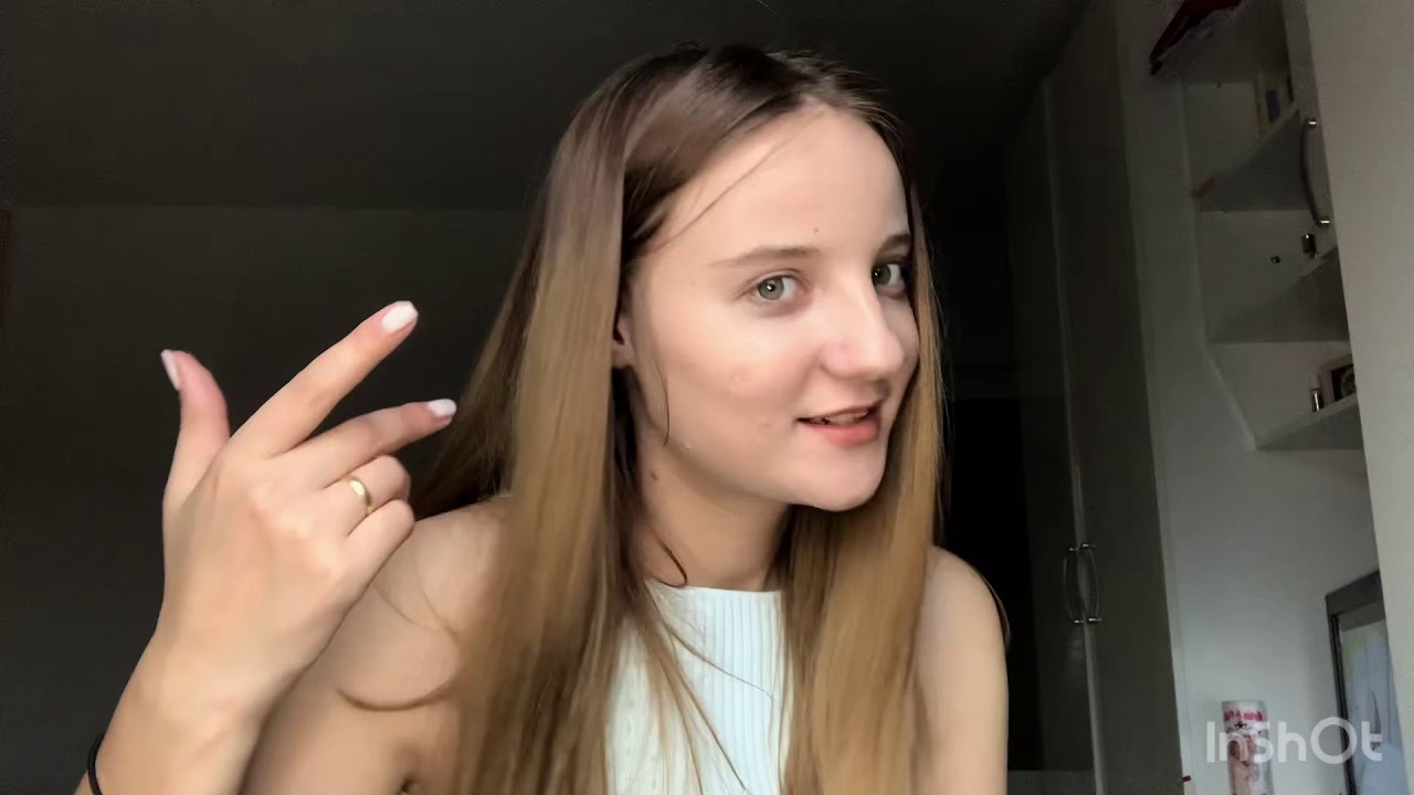 Însărcinată în 17 săptămâni🤰/Hăinuțe bebe