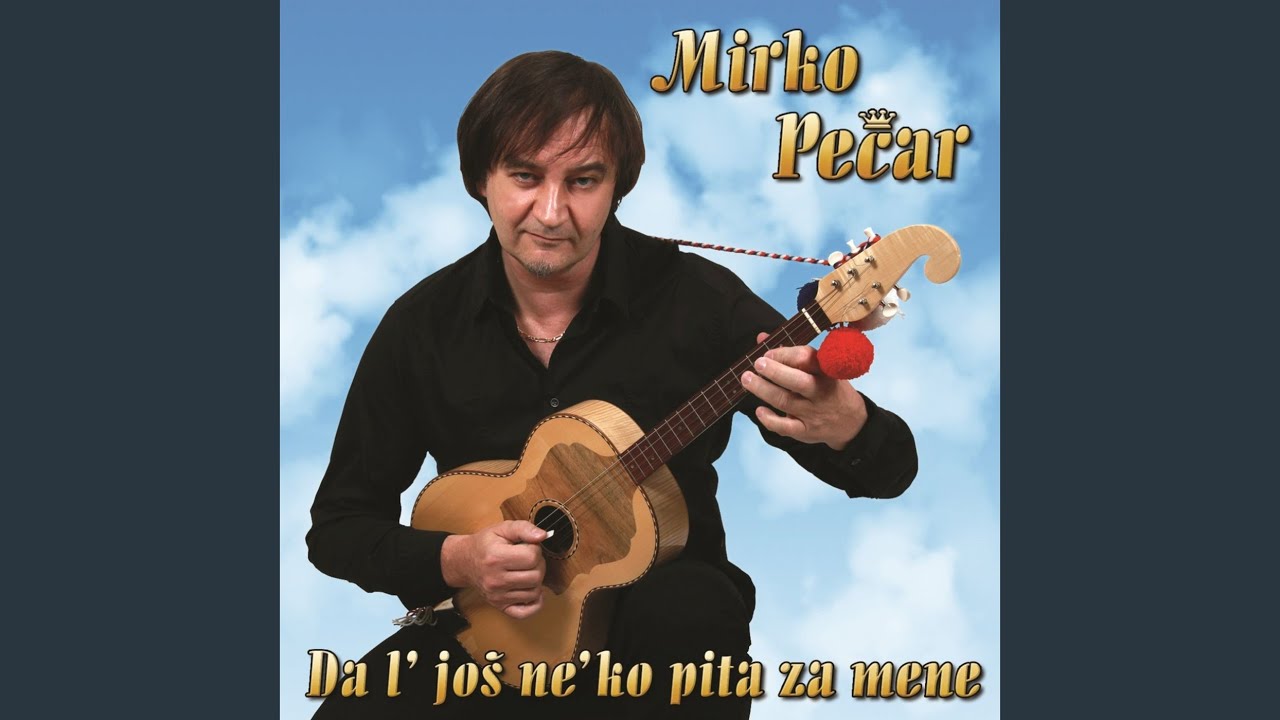 Alaj Sam Se Naljubio