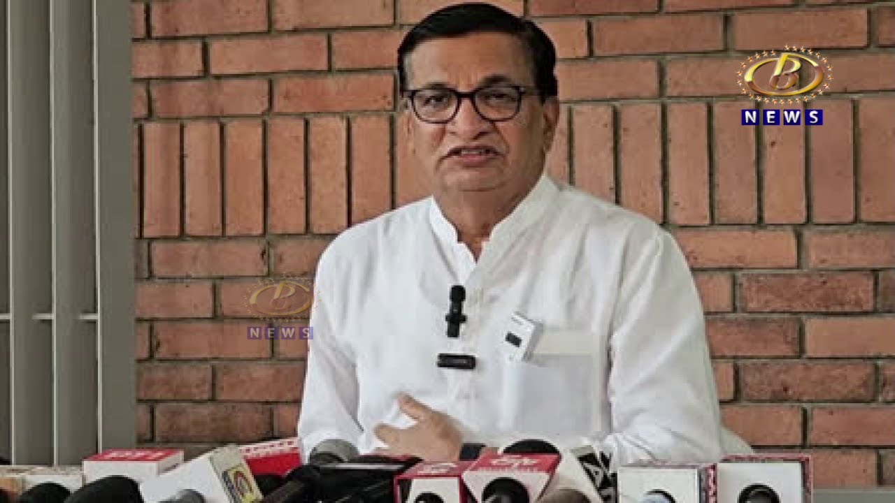 राज्यात महाविकास आघाडीची धूळदाण, महायुतीला मिळाल्या २३४ जागा