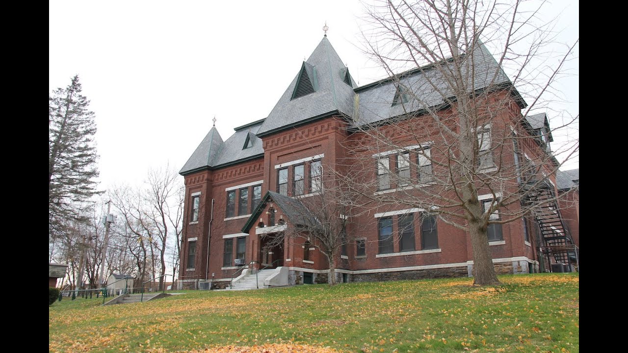 Brattleboro Selectboard Regular Meeting 1/20/26