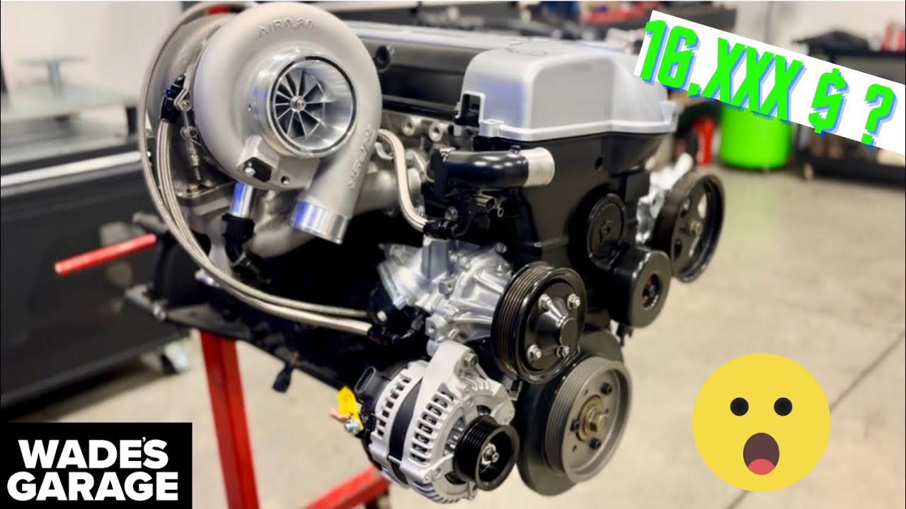 FIRST STEPS TO TURNING A JDM LEGEND INTO A WEAPON !