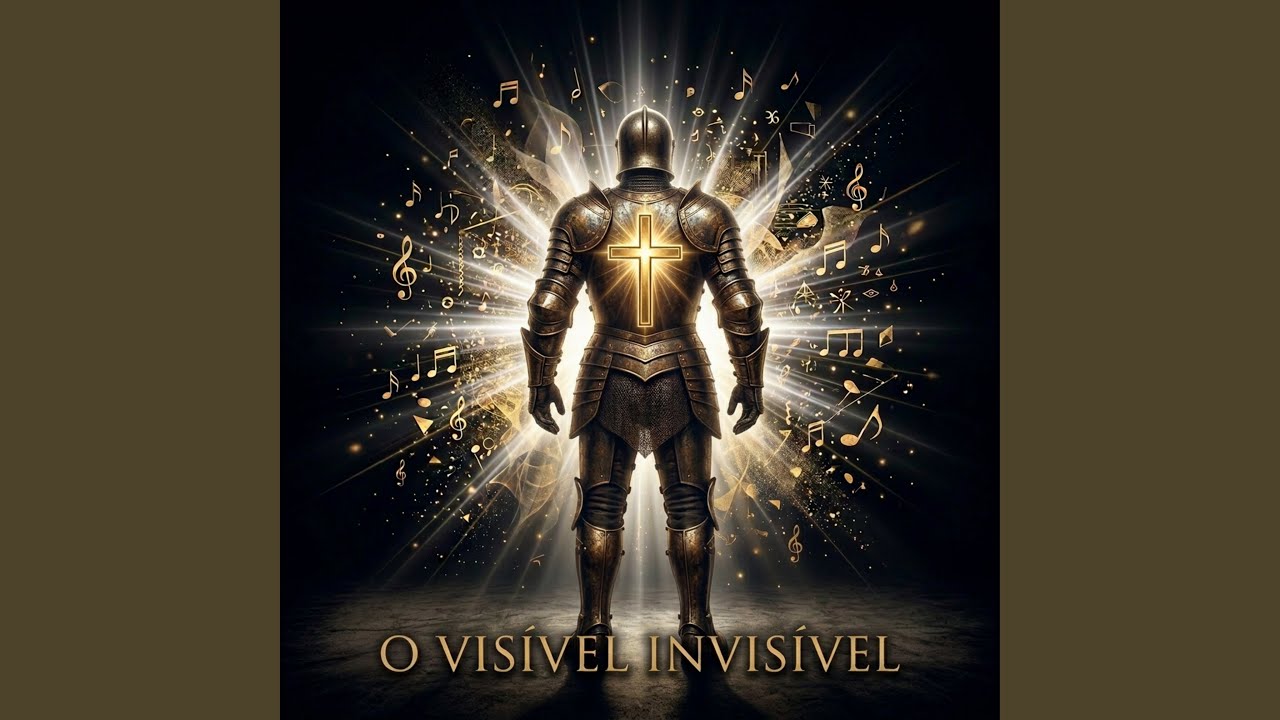 O CÂNTICO DA PÁSCOA