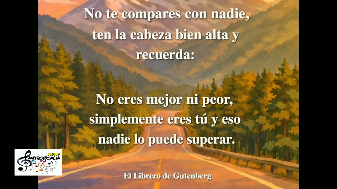 Simplemente Tú - JAVITROPICALIAMUSIC (Official  Music Video)