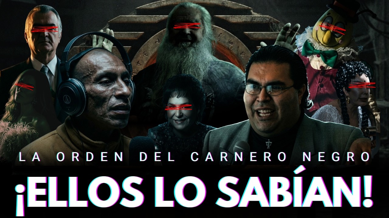 Pedro Romero 