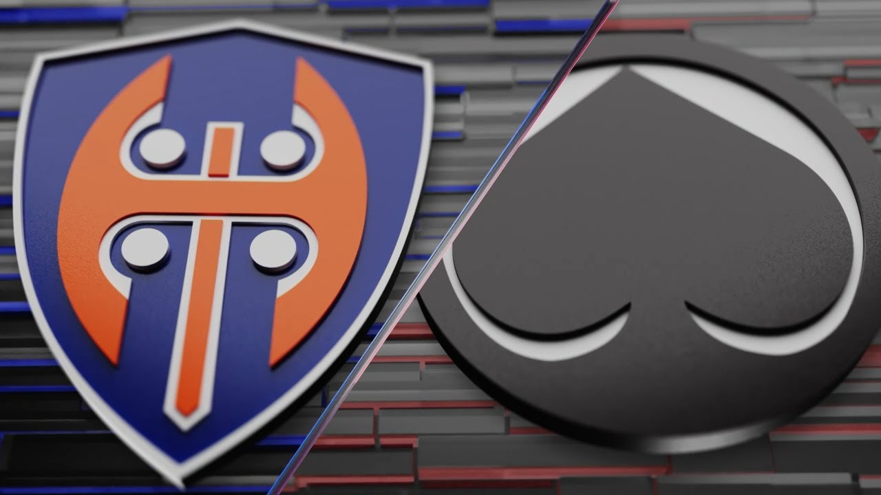 Ottelukooste: Tappara – Ässät | 9.1.2026