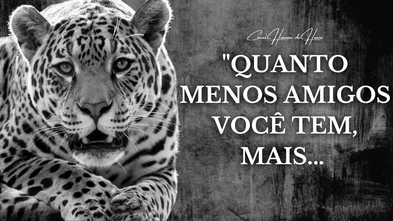 O VALOR DE UM VERDADEIRO AMIGO (Uma curta Fábula sobre a verdadeira amizade)