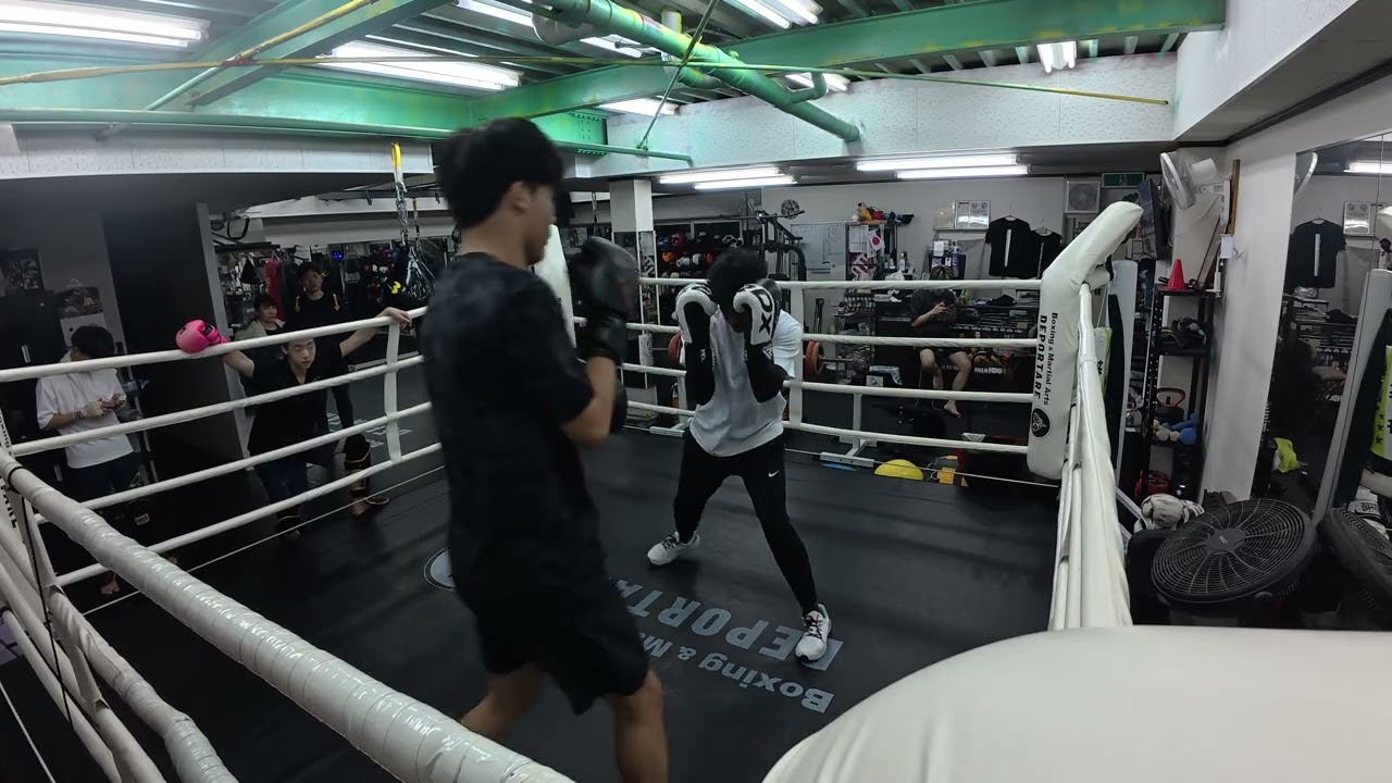 vs マス　アビ、台地