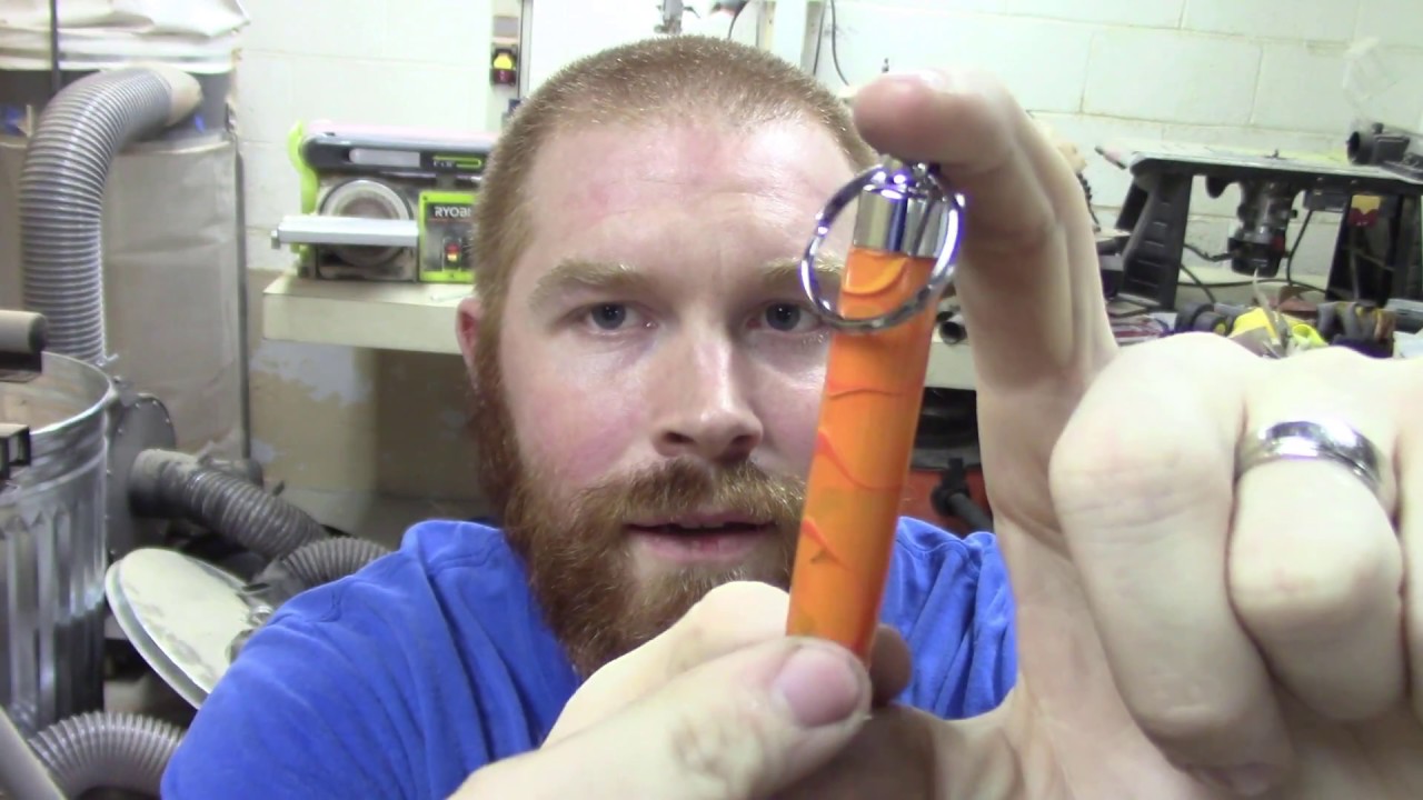 Toothpick Holder