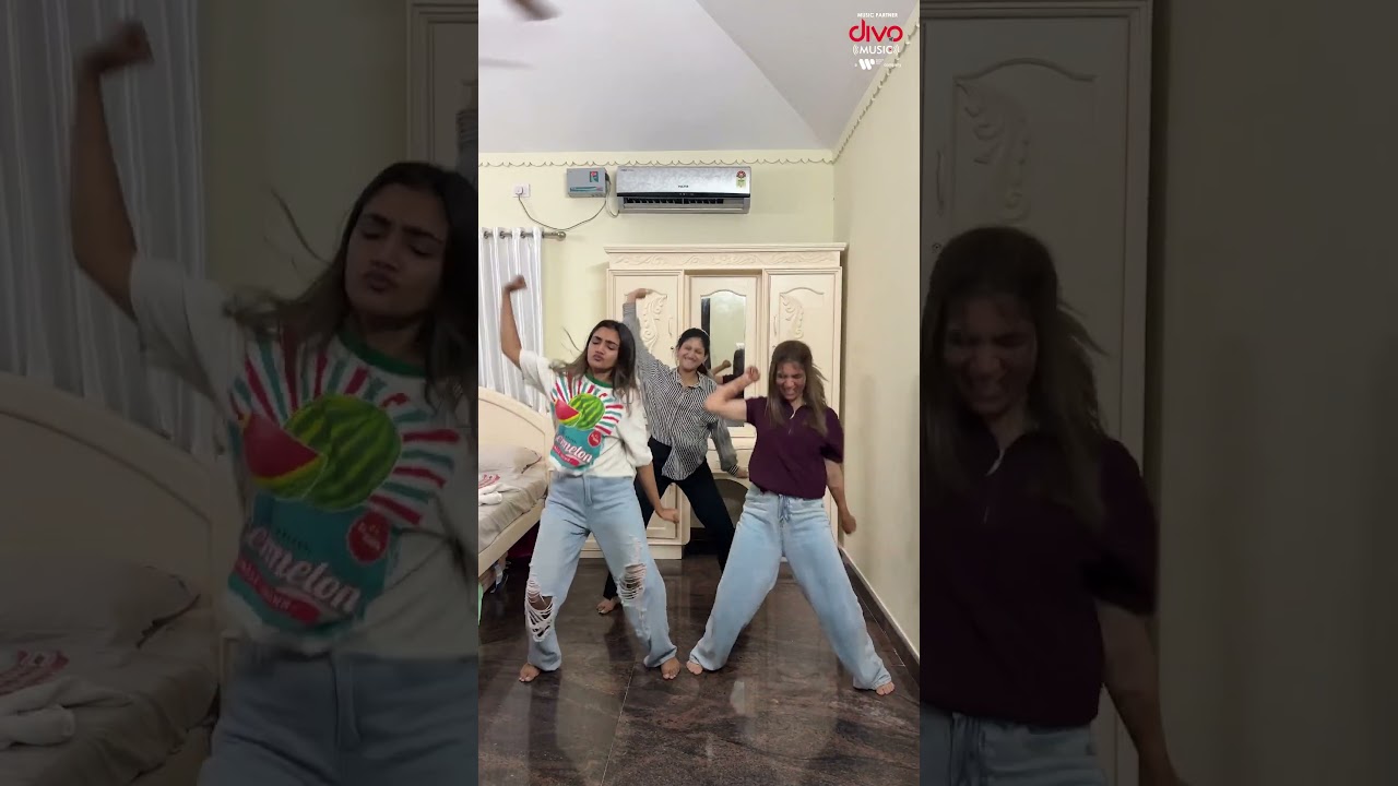 Unstoppable #VIBE ! 🤩🕺  | Paal Dabba x SickFlip #shorts