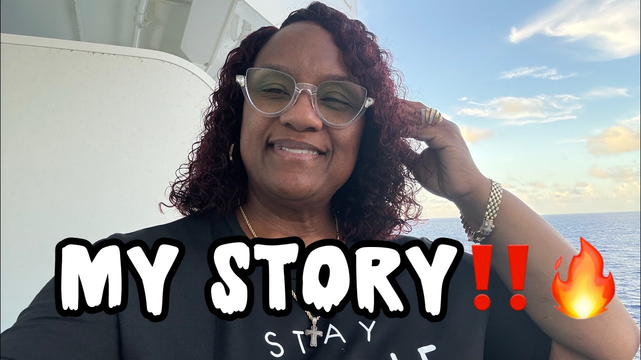 If This Has Found You, God Wants YOU To Hear This TESTIMONY Today! {URGENT} By Any Means Necessary!