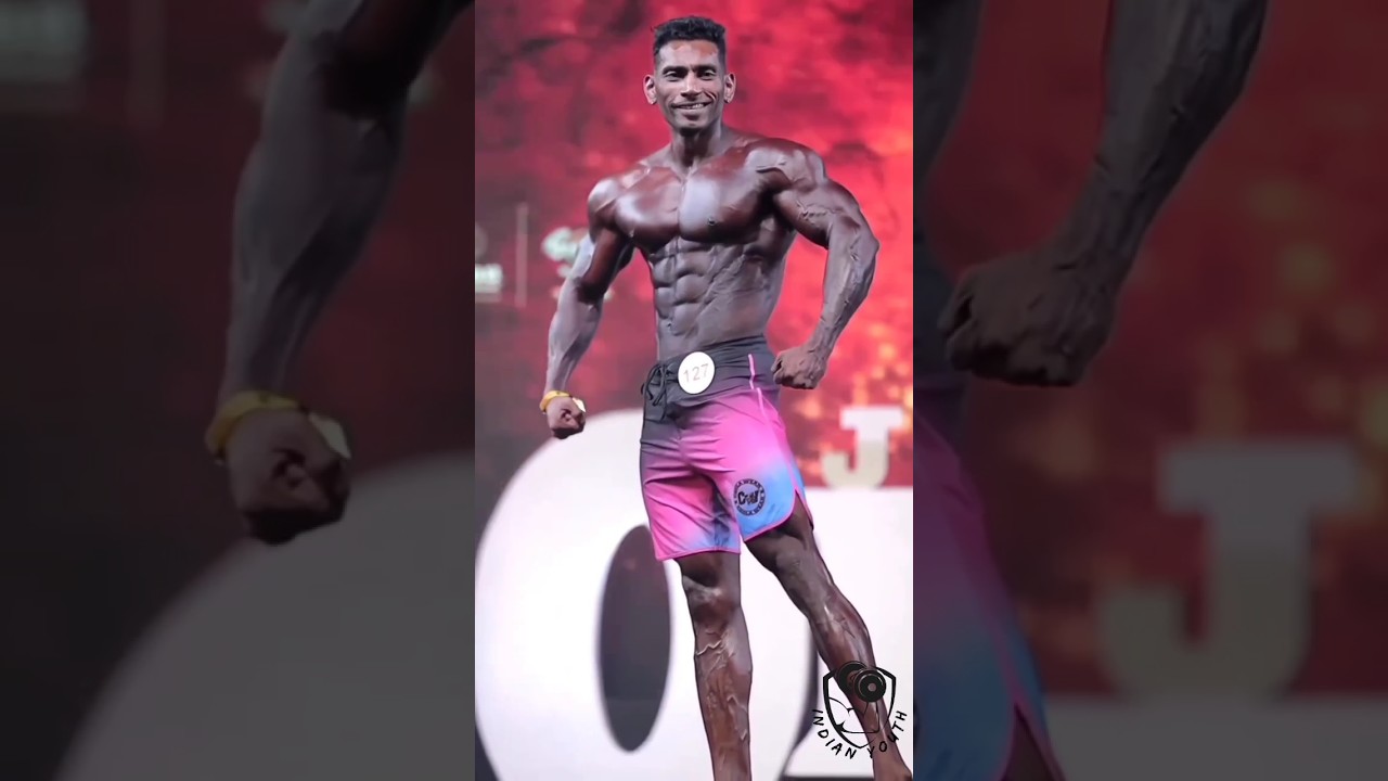 BodyBuildingIndia is the Fastest Growing Online Health and Body Building Supplement Store. #viral