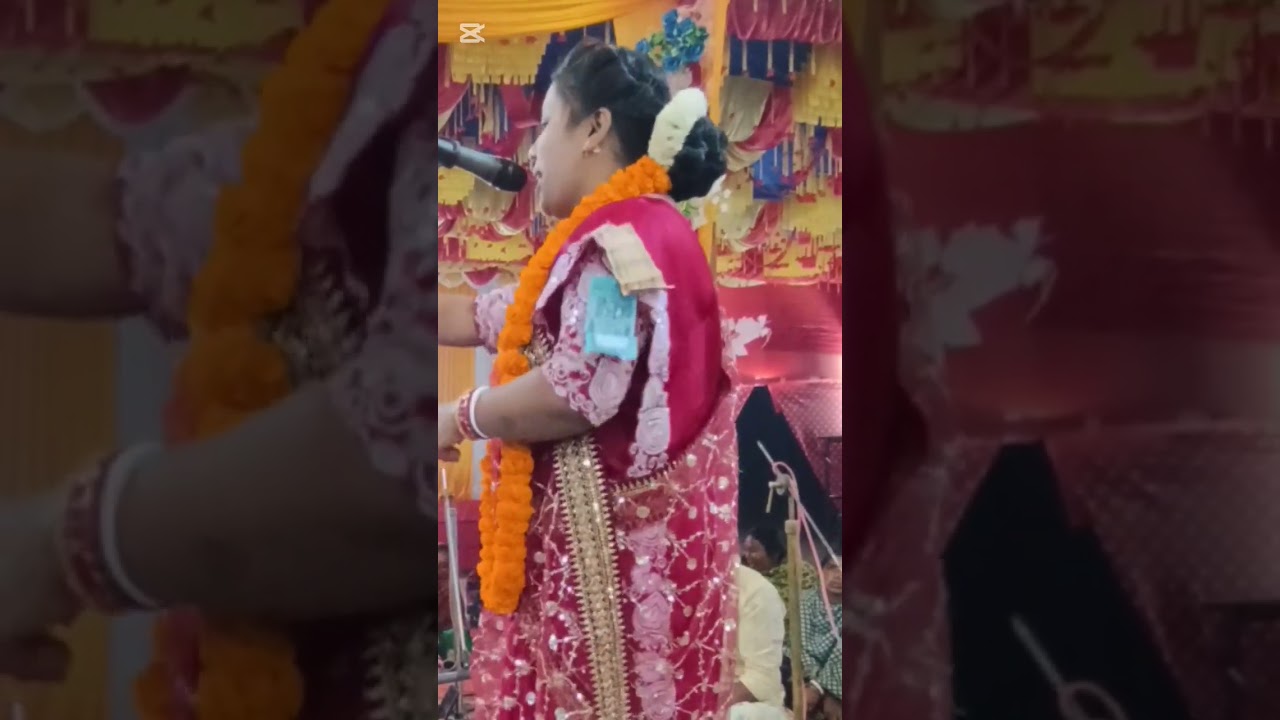 সময় গেলে সাধন হবে না 