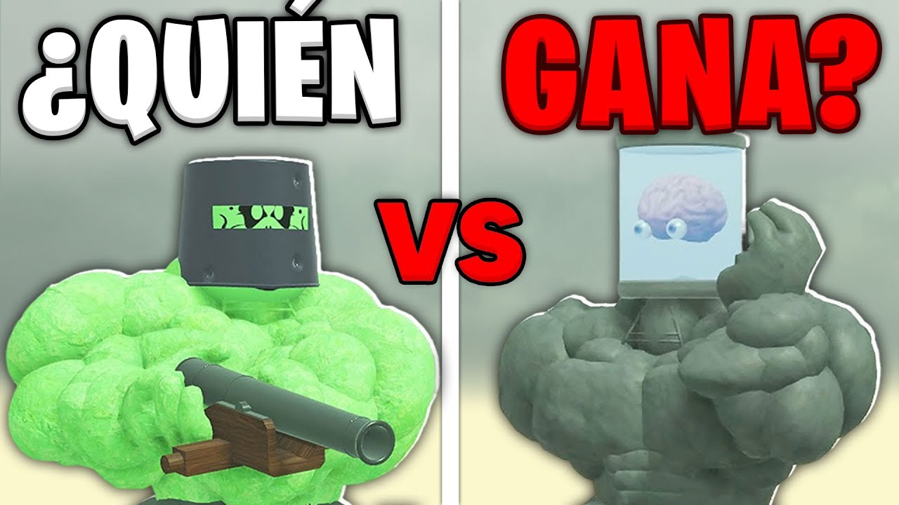 NUEVO JEFE vs TESLA en Rieles Muertos