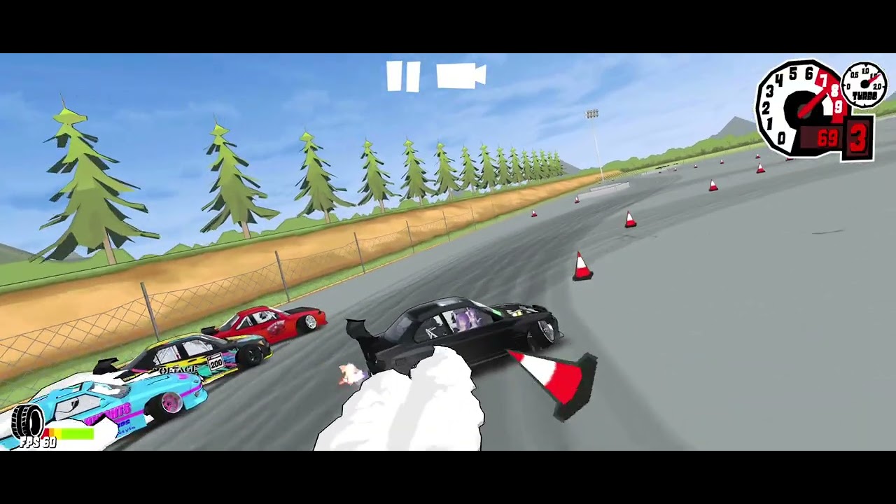 Mod uang unlimited fr legends terbaru umber: AN1.com https://share.google/XBzRBfXNbJlZ0It6Q