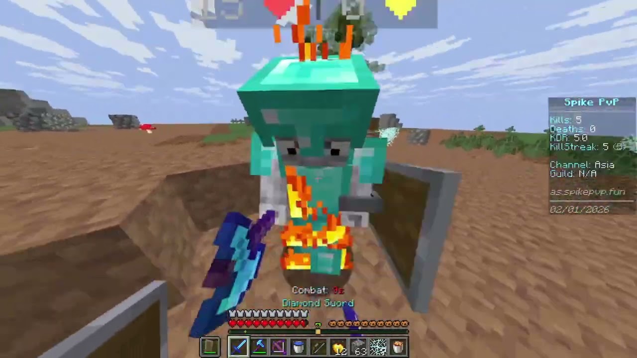 uhcffa.mp4