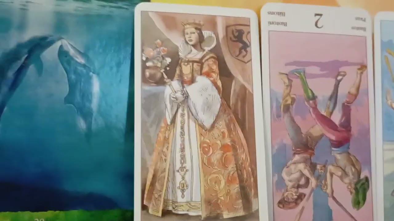 Escorpião 🦂♏! Se estás a ver isto é porque esta mensagem é para ti!