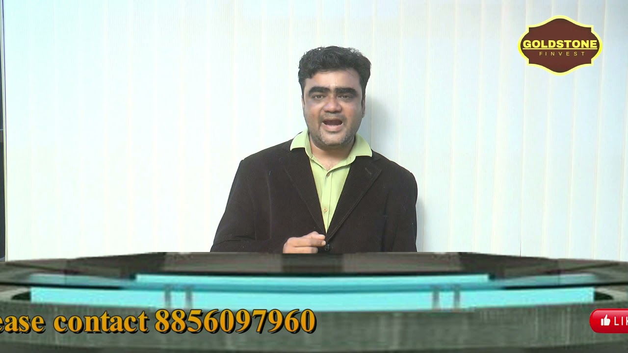 Macrotech Developer LODHA IPO | Recommended Buy