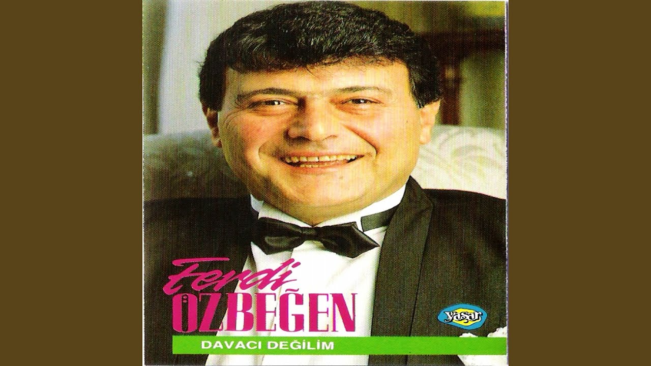 Eline Dizine Gözüne