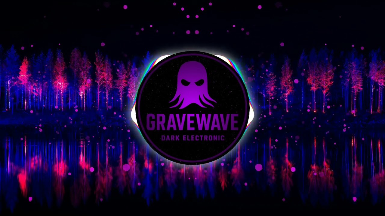 Oops, I Broke My Feelings - GraveWave