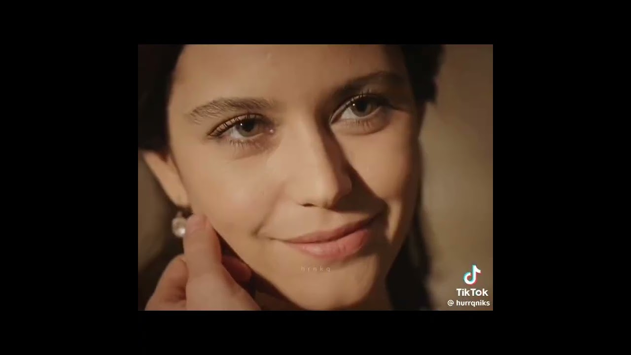 edits  the female sultanate 