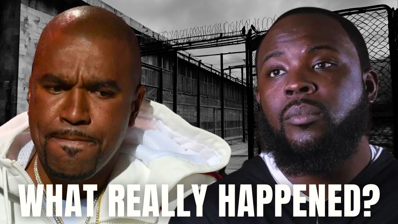 NORE Vs Taxstone: Friends Turned Enemies