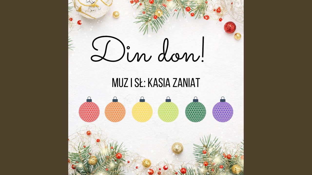 Din don