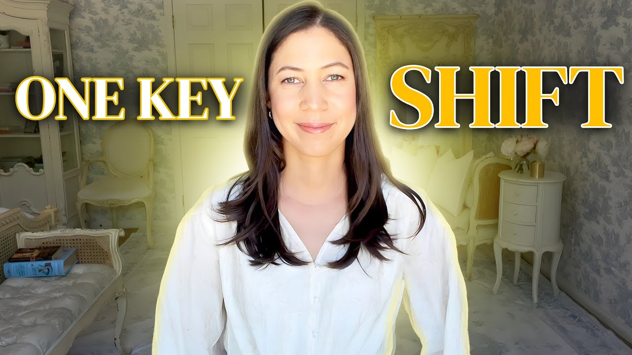 How to Have Self-Confidence In the Face of Obstacles