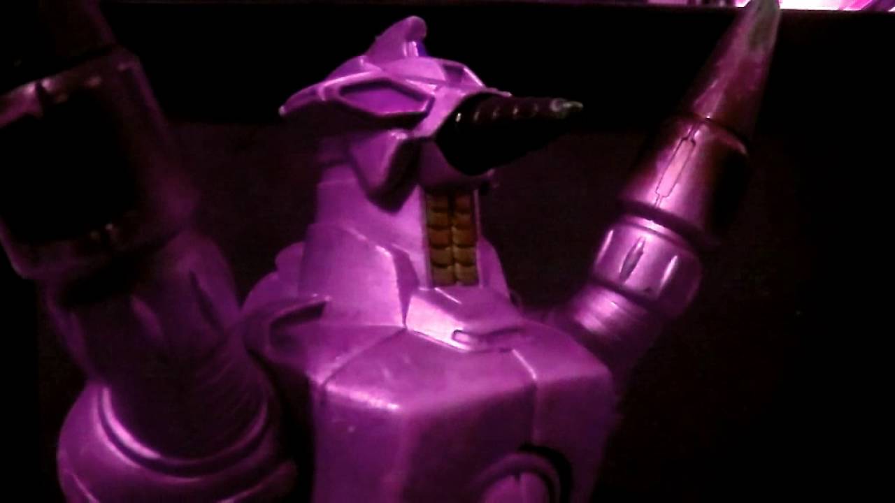 Five Nights at Godzilla's - Sister Location Trailer