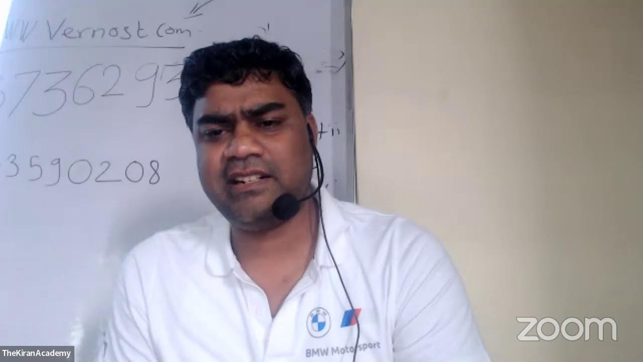 Hibernate Session Advance Java Eleven