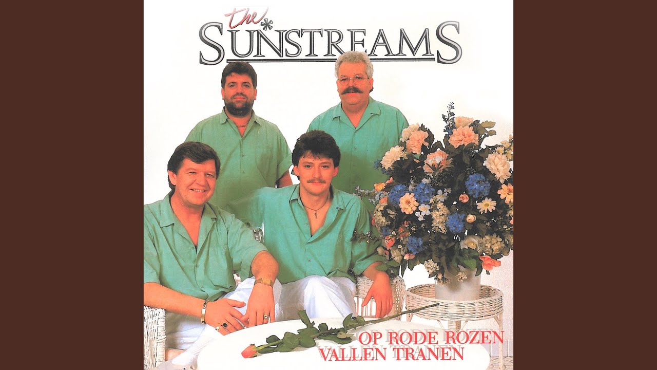 Griekenland