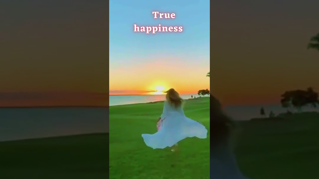 Self happiness quotes😎❤️True happiness quotes#quotes