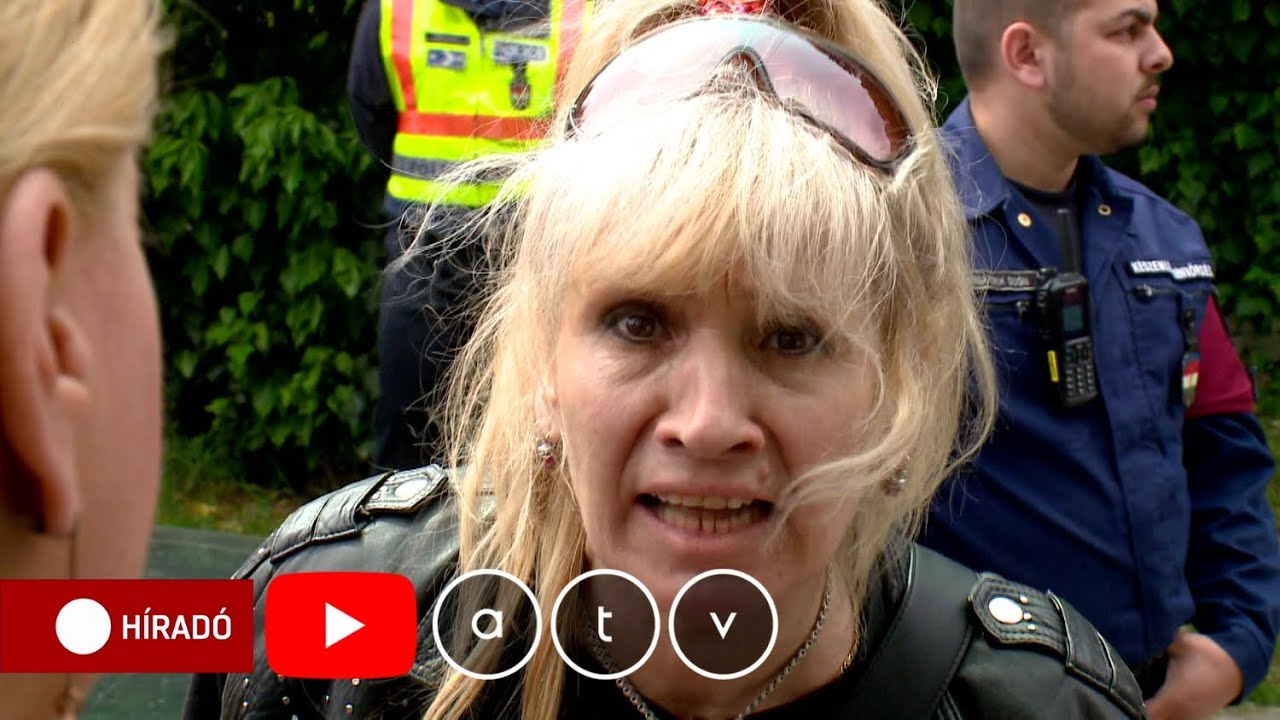 Feljelentette a végrehajtókat Bíró Ica, egyikük a Schadl-Völner ügy gyanúsítottja
