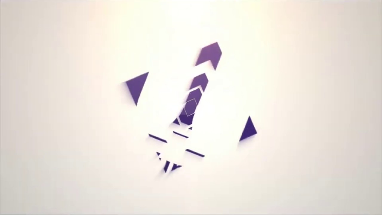 Oscillator - Hartley Oscillator