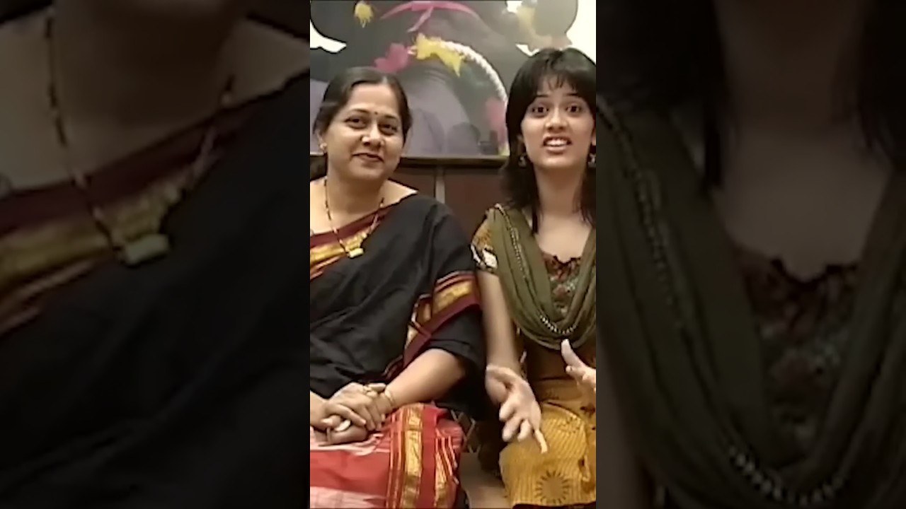 #GirijaOak