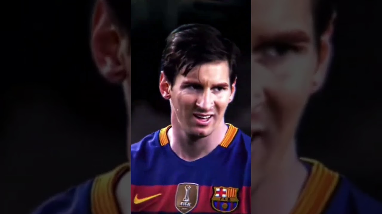 《G.O.A.T》Edit 《LIMBO》🥶🥶 