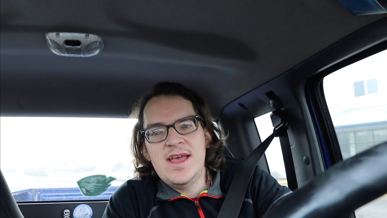 I met a fan today | work vlog | daily Vlog