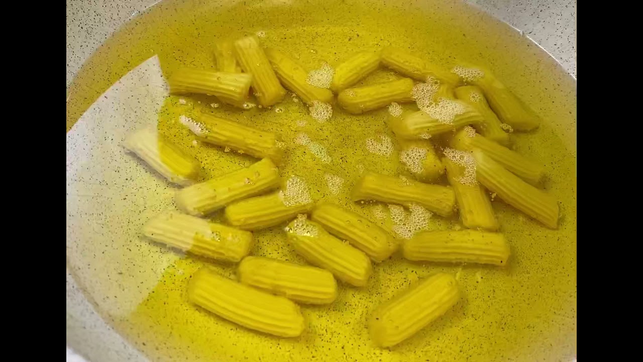 بلح الشام بطريقه جديده لازم تجربوها 👌🏻