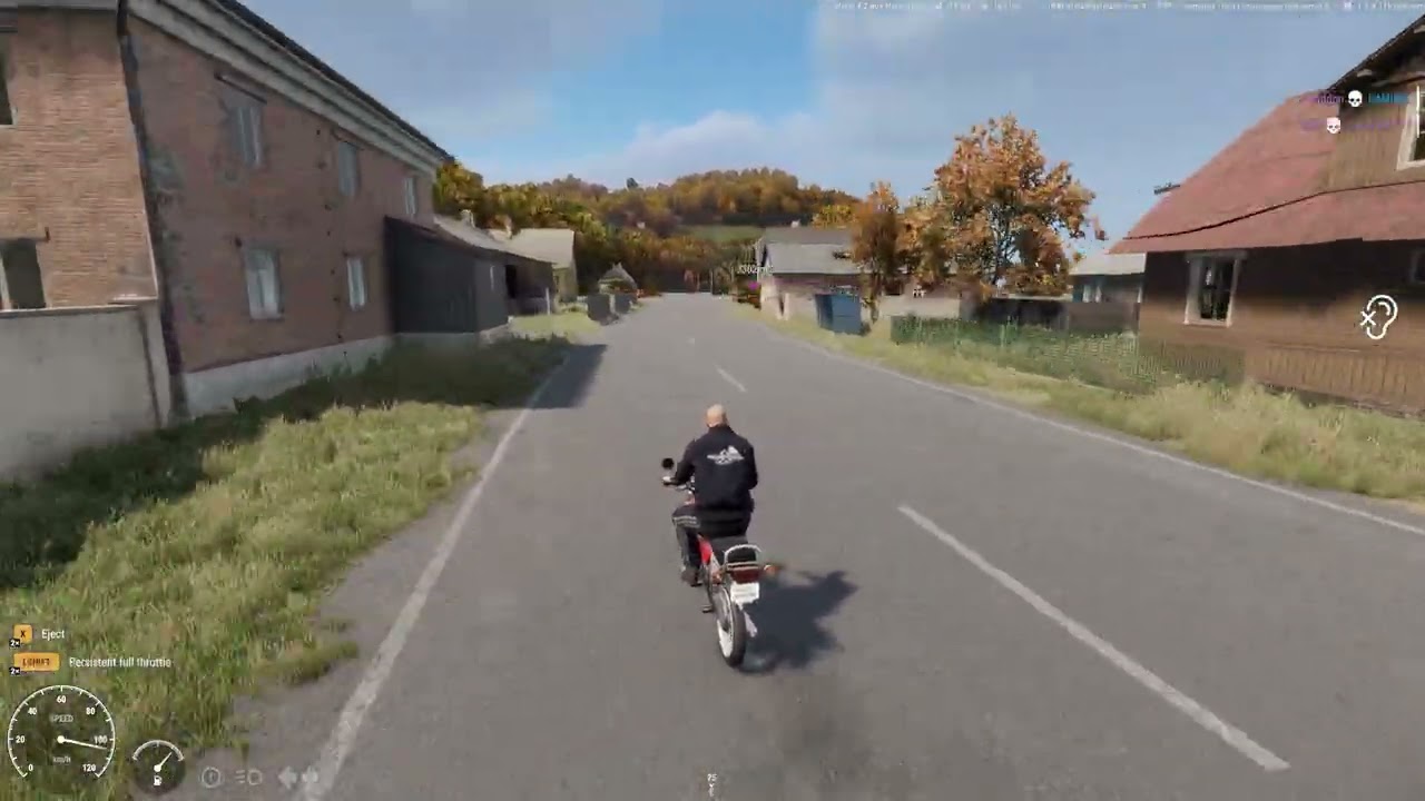 Helicopter
