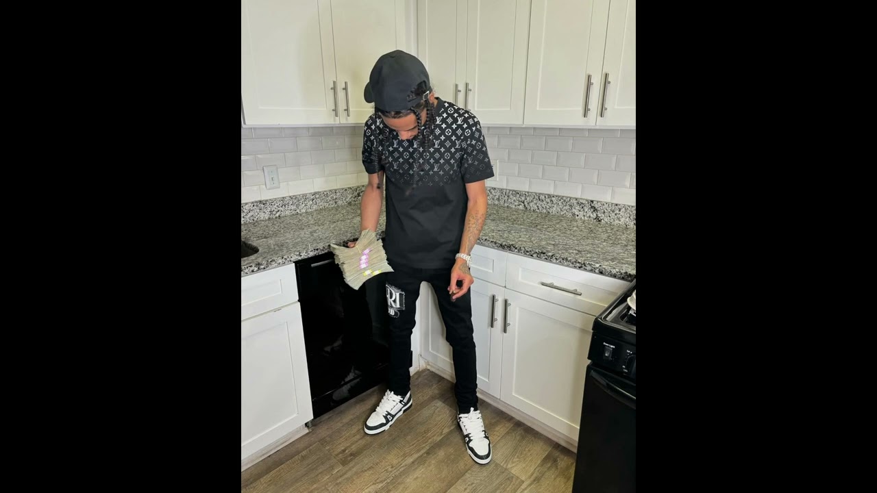 [FREE] Screwly G Type Beat - 