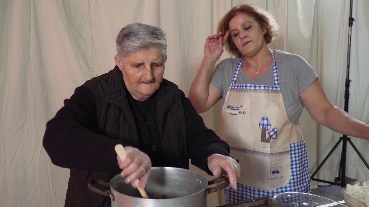 03 Lagos stifado