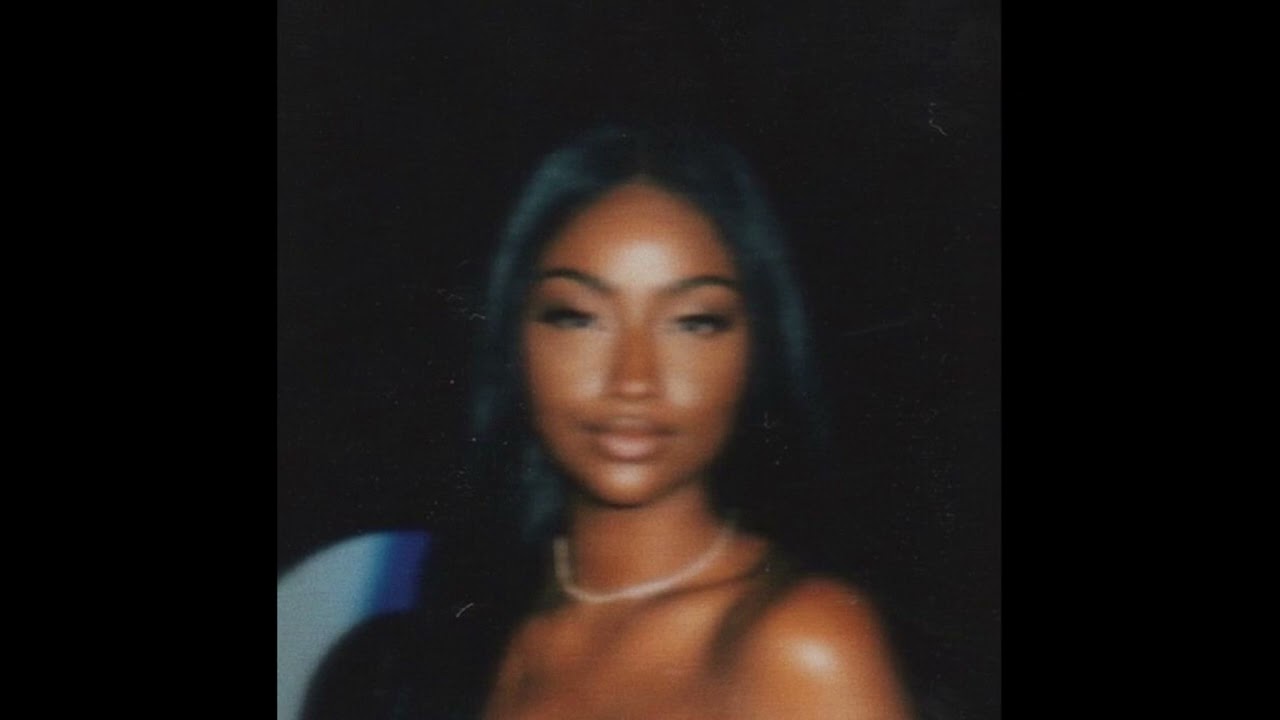 (FREE) Acoustic SZA x Summer Walker Type Beat 