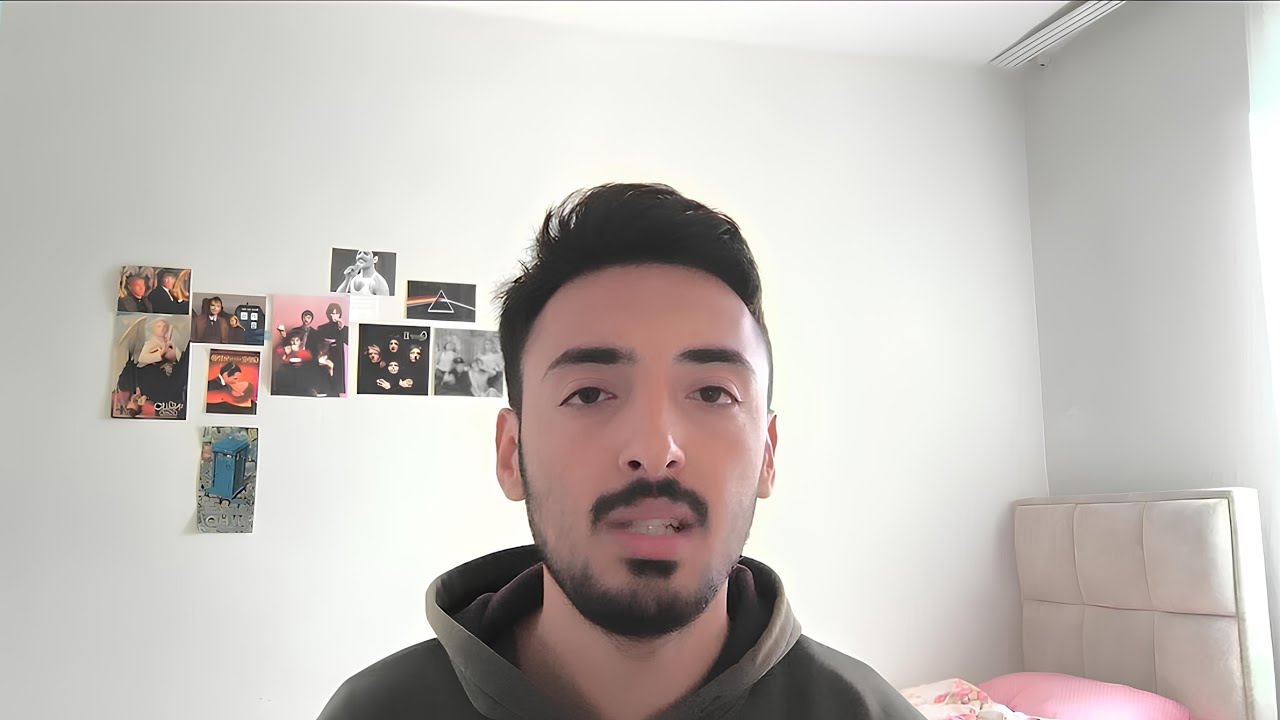 İŞ İMKÂNI İYİ AÇIKÖĞRETİM BÖLÜMLERİ