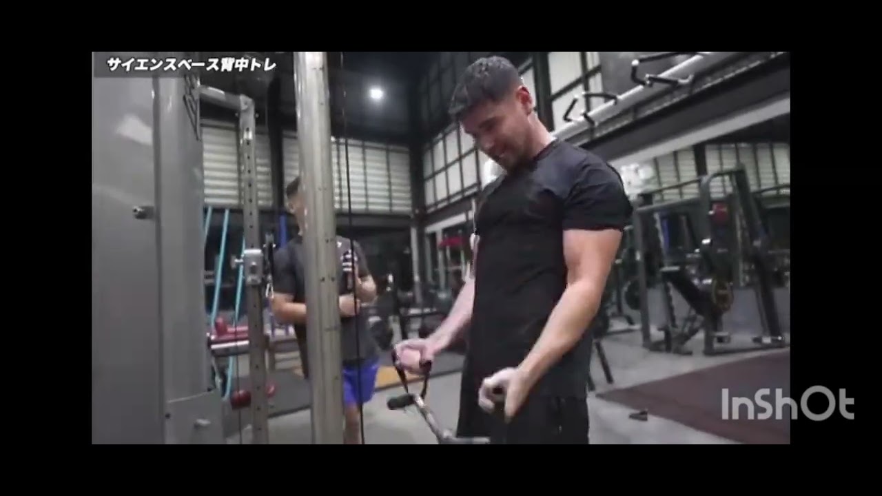 謎